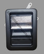 Paddle Handle Non Locking
