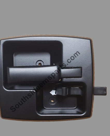Trimark - Handle