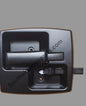 Trimark - Handle