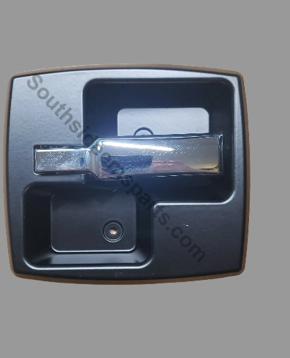 Trimark - Handle