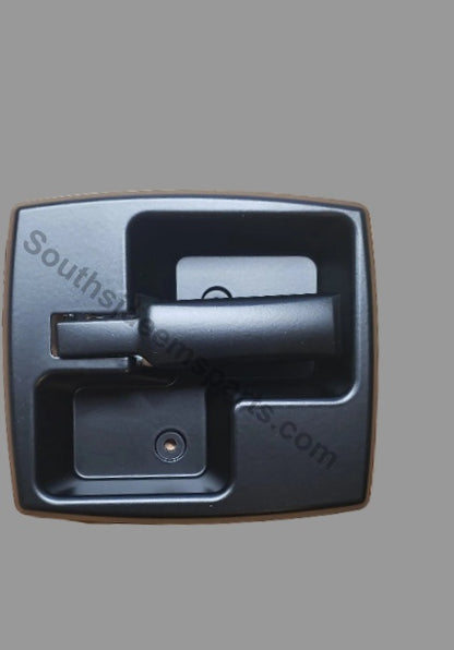 Inside Handle - Trimark
