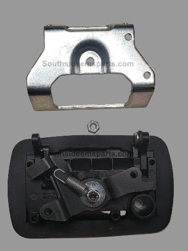 Trimark - Handle