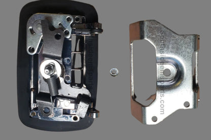 Trimark - Handle