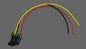 Heater Valve Harness