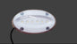 Action Area Light