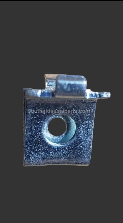 Shelf Clip