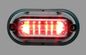 Whelen LINZ6R