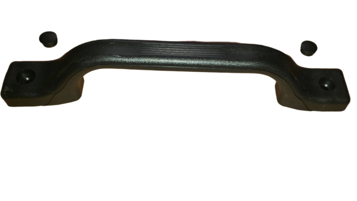 Grab Handle