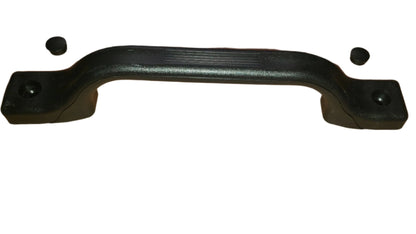 Grab Handle