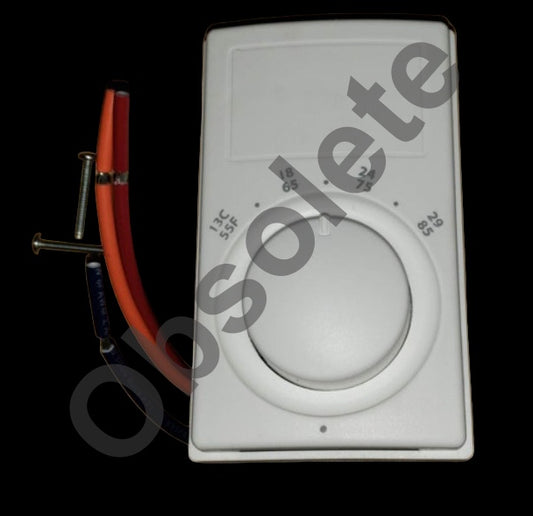 Thermostat