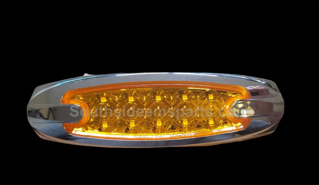 L14-0094A 