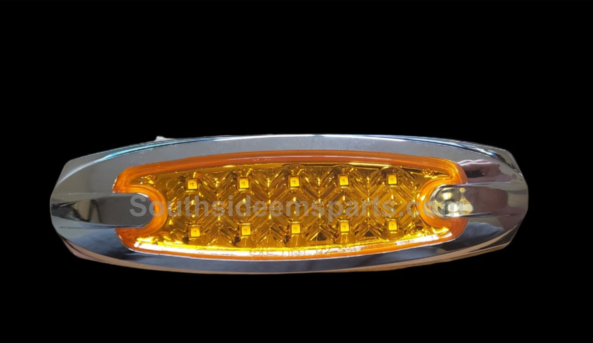 L14-0094A 