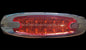 L14-0094R 
