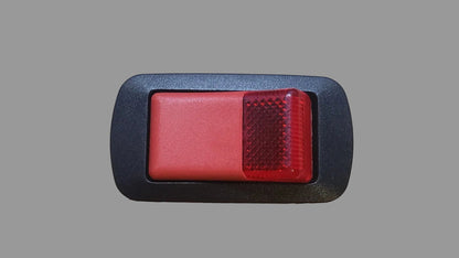 Switch On/Off - AEV