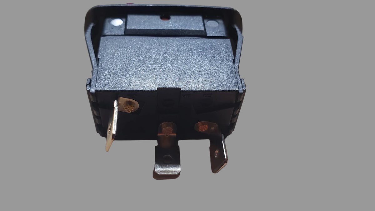 Switch On/Off - AEV
