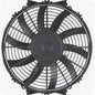 Condenser Fan - 10"