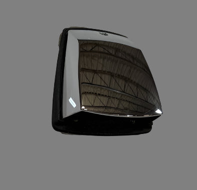 Vent Cover