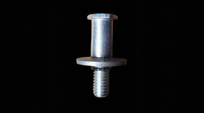 Door Pin