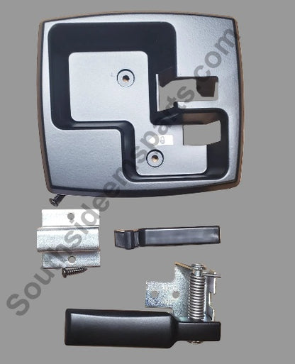 Trimark - Handle