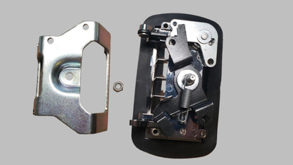 Trimark - Handle