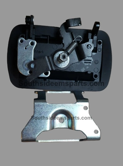 Trimark - Handle