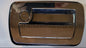 Trimark - Handle