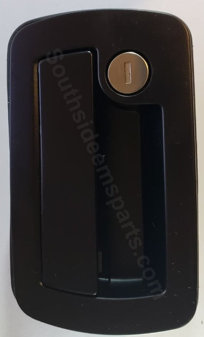 Trimark - Handle