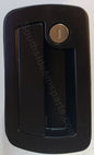 Trimark - Handle