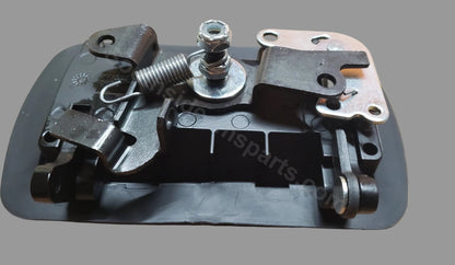Trimark - Handle