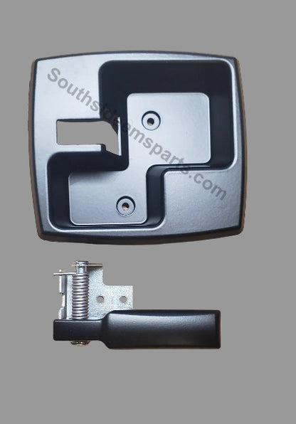 Inside Handle - Trimark
