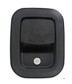 Handle