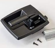 Trimark - Handle