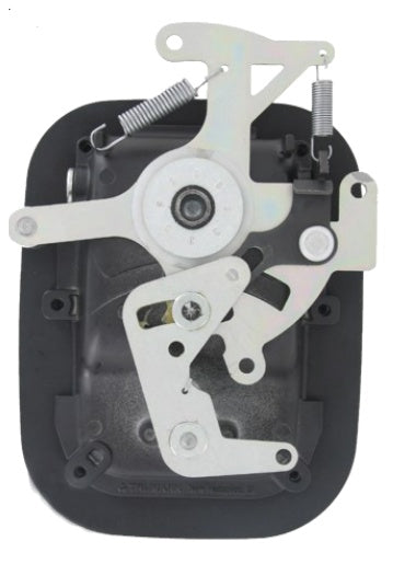 Trimark - Handle