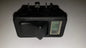 Wheeled Coach Switch