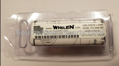 Whelen