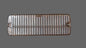 Whelen 500 Lens