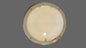 Dome Light