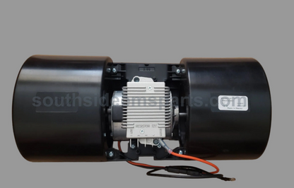 Blower Motor - Standard - Discounted