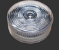 Compartment Light
