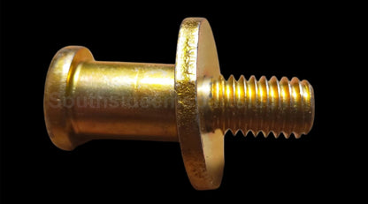 Door Pin