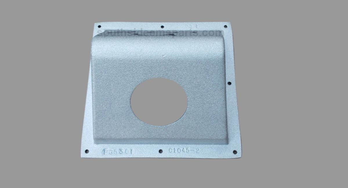 CPI Fuel Guard