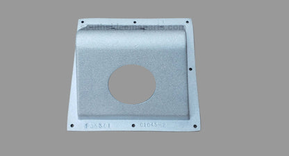 CPI Fuel Guard