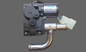 Heater Valve