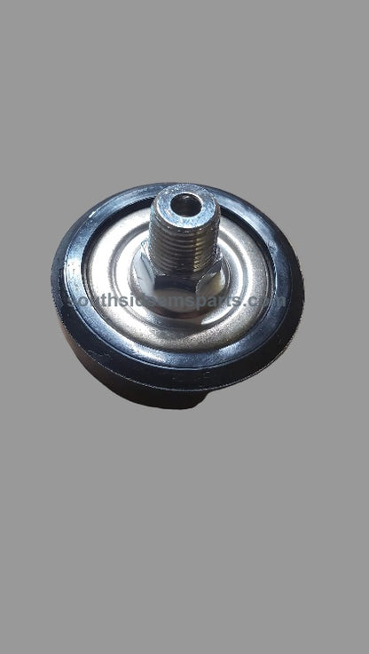 Gauge for Oxygen Regulator