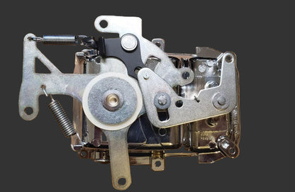 Trimark - Handle