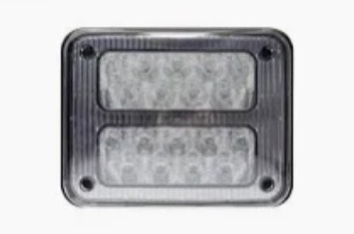 K90 LED Scene Light