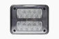 K90 LED Scene Light