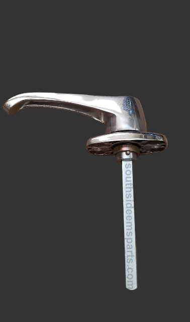 L Handle