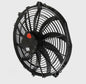 Condenser Fan 14"